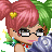 Lucide Plaisir's username