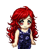 ~Rose~Angel~of~Doom's avatar