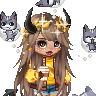 kiwi hatake's avatar
