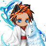 FMP-Sagura's avatar