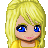 bananagrl507's avatar