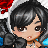 Violleta's username