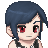 forgotten_race's avatar