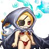 K-Blob's avatar