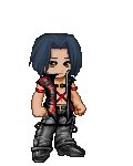 CorneliusGrey's avatar
