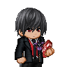 Sovielus_Black's avatar