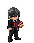 Sovielus_Black's avatar