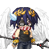 KooriYoru's avatar