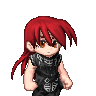 Matantei Nix's avatar