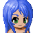 - sweet crayola -'s avatar