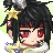 I heart Izuna's avatar