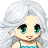 quinn_w882's username