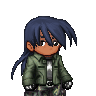BakaDaruku's avatar