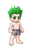 Dauberjagermonster