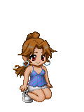 Oh em gee its Chelsey's avatar