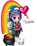 HeavenlyPwincess's avatar