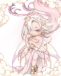 domeki