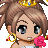 Young Queen3's avatar
