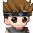 indifference ninja's avatar