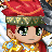 Shukotsu's avatar