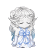 Sugar Spirit's avatar