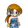 K-Rider13's avatar
