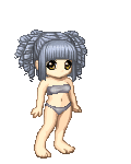 DemieAngel's avatar