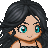 mayasha21's avatar