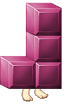 FireFairy159's avatar