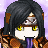 Maxz09 Orochimaru Naruto's avatar