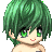akibuns's avatar