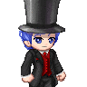 ClassyBastards's avatar