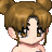 chikipimi's avatar