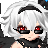 darkfairy26's avatar