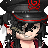 sadbxnana's username