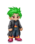 mardo_X's avatar
