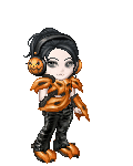 Starlight Memories's avatar