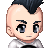 violent jay123's avatar