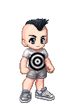 violent jay123's avatar