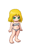 Misao T.'s avatar