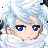 sajome01's avatar