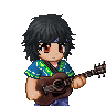 nathen1455's avatar