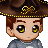 greisgold's avatar
