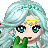 Aurorafina's avatar
