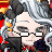 Miso Kunisaki's avatar