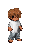 naruto uzumaki413's avatar