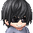 lil ponch's avatar