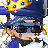 SNOWP3A's avatar