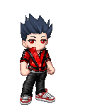Sasukekun919's avatar