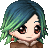 paritypooper's username